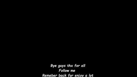 Juan online show from 12.02.25