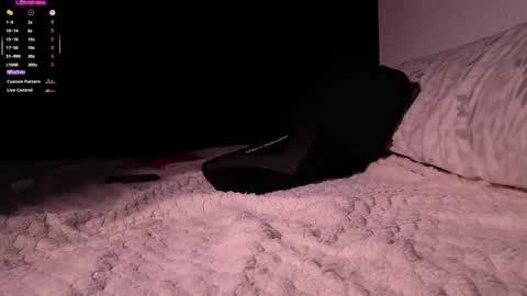 Juan online show from 02.04.26