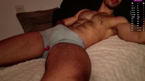 Juan online show from 03.09.26