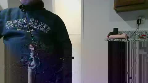 Snapshot of mrjackstraw469 chatting on 01.01.25 mrjackstraw469 online show from 01.01.25