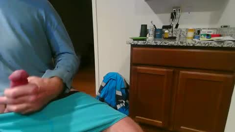 Snapshot of mrjackstraw469 chatting on 09.21.25 mrjackstraw469 online show from 09.21.25