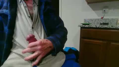 Snapshot of mrjackstraw469 chatting on 10.15.25 mrjackstraw469 online show from 10.15.25