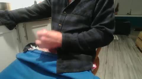 Snapshot of mrjackstraw469 chatting on 10.29.25 mrjackstraw469 online show from 10.29.25