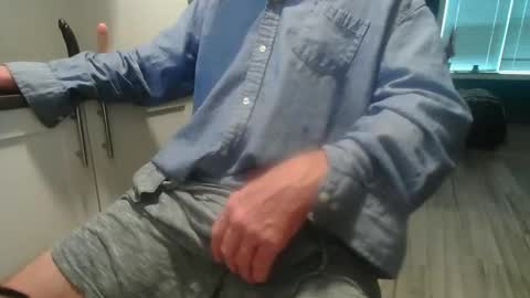 Snapshot of mrjackstraw469 chatting on 10.29.25 mrjackstraw469 online show from 10.29.25