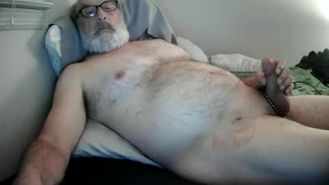 Snapshot of mrjames59 chatting on 02.16.25 mrjames59 online show from 02.16.25