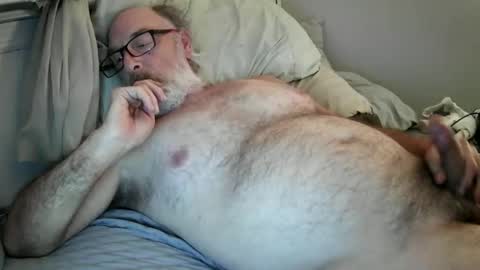 Snapshot of mrjames59 chatting on 11.06.25 mrjames59 online show from 11.06.25