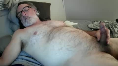 Snapshot of mrjames59 chatting on 11.18.25 mrjames59 online show from 11.18.25