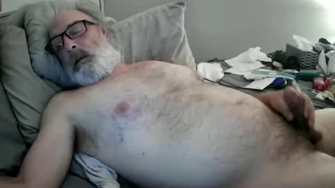 Snapshot of mrjames59 chatting on 02.16.26 mrjames59 online show from 02.16.26