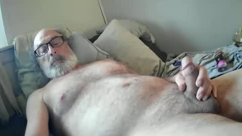 Snapshot of mrjames59 chatting on 03.22.26 mrjames59 online show from 03.22.26