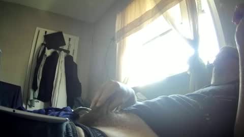 Snapshot of mrjames59 chatting on 03.28.26 mrjames59 online show from 03.28.26