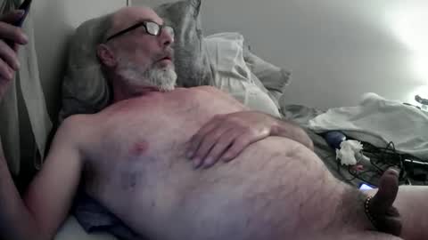 mrjames59 online show from 06.05.26