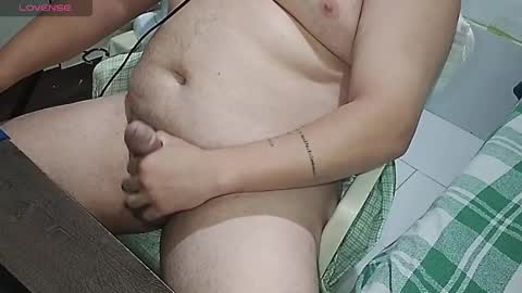 Snapshot of mrjamesbrazilianhotshybear94 chatting on 02.10.26 mrjamesbrazilianhotshybear94 online show from 02.10.26