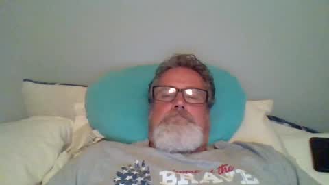 mrjamo66w online show from 07.15.26