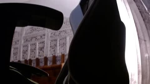 Mister Jean Nemar online show from 01.16.26