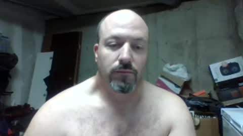 mrjeffe7 online show from 12.29.24