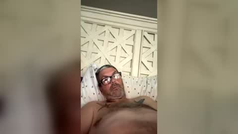 mrjojmny online show from 07.27.26