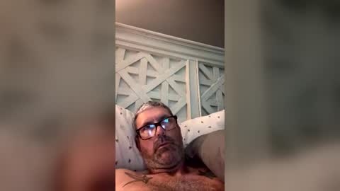 mrjojmny online show from 07.29.26