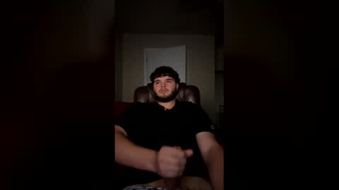 Snapshot of mrjp46893 chatting on 03.22.26 mrjp46893 online show from 03.22.26