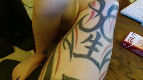 Snapshot of mrjr163990 chatting on 04.12.26 mrjr163990 online show from 04.12.26