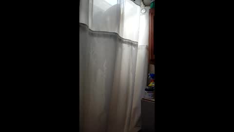 mrjshquinn online show from 03.12.26