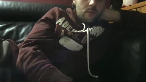 MRK 94 online show from 01.01.25