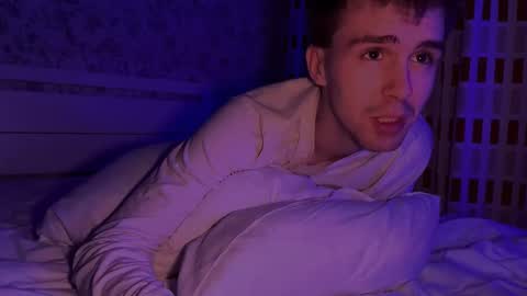 mrkallin online show from 02.23.26