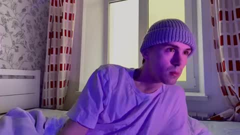 mrkallin online show from 03.02.26