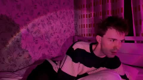 mrkallin online show from 03.06.26