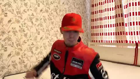 mrkallin online show from 03.12.26