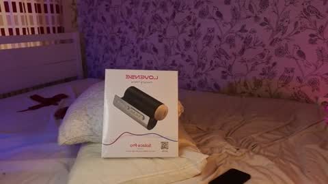 mrkallin online show from 03.17.26