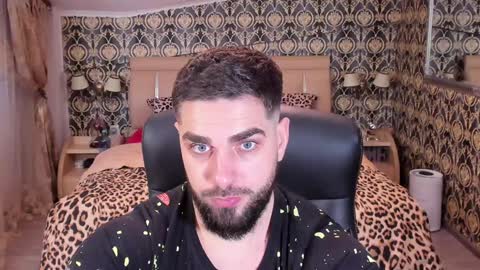 mrkarlhot99 online show from 01.09.25