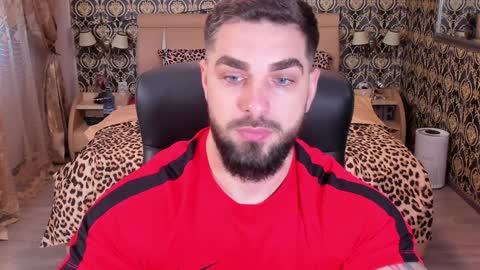 mrkarlhot99 online show from 01.11.25