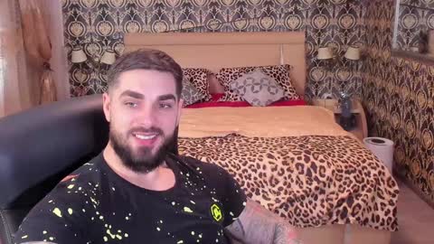 mrkarlhot99 online show from 01.16.25