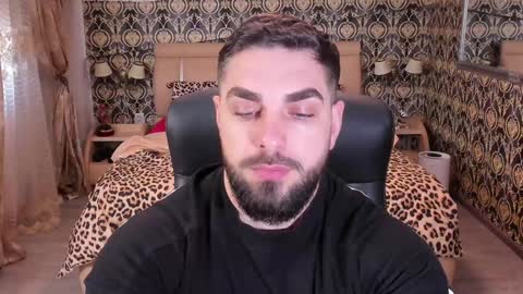 mrkarlhot99 online show from 01.26.25