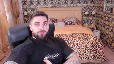 mrkarlhot99 online show from 02.12.25