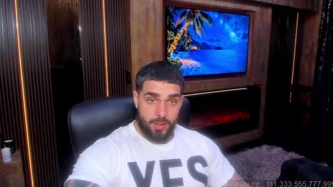 mrkarlhot99 online show from 05.22.26