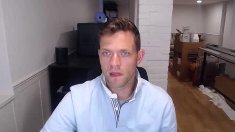 mrkenridge online show from 09.26.25