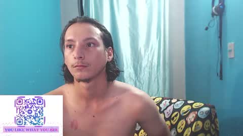 DEIVI online show from 07.06.26