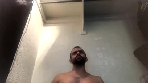 Snapshot of mrkoter chatting on 12.17.24 mrkoter online show from 12.17.24
