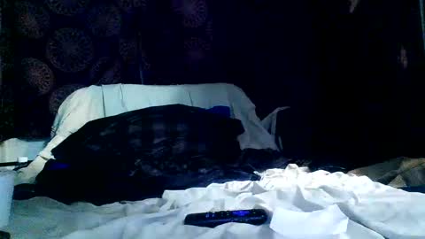 Snapshot of mrkoter chatting on 12.23.24 mrkoter online show from 12.23.24