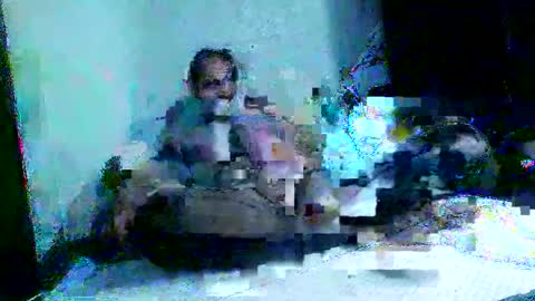 Snapshot of mrkoter chatting on 01.26.25 mrkoter online show from 01.26.25
