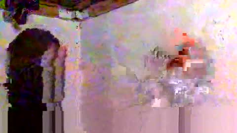 mrkoterz online show from 05.07.26