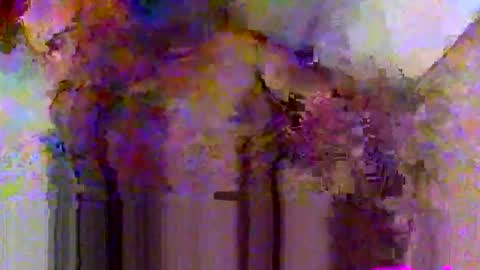 mrkoterz online show from 05.11.26