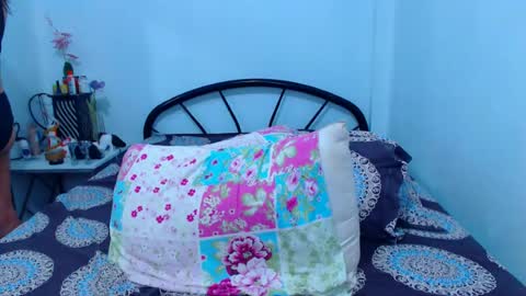 mrladybunnycock online show from 07.20.26