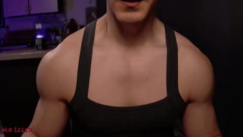 Lelex first king of Laconia and your sex therapist but you can call me Chad Bob or Stuart online show from 02.02.26