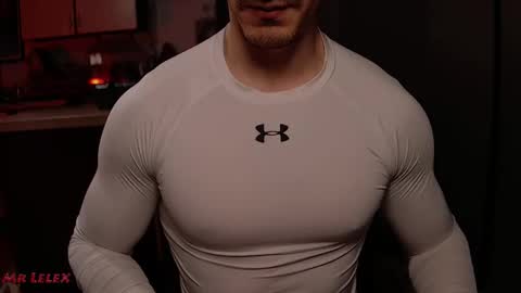 Lelex first king of Laconia and your sex therapist but you can call me Chad Bob or Stuart online show from 02.07.26