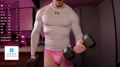 Lelex first king of Laconia and your sex therapist but you can call me Chad Bob or Stuart online show from 02.10.26