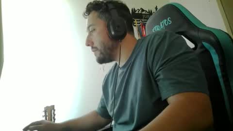 Snapshot of mrlilnice chatting on 01.09.26 mrlilnice online show from 01.09.26