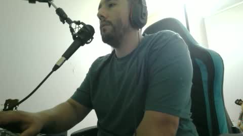 mrlilnice online show from 01.10.26