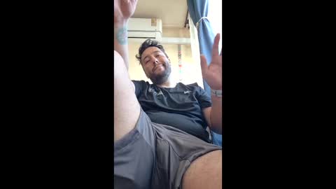 mrlilnice online show from 01.11.26